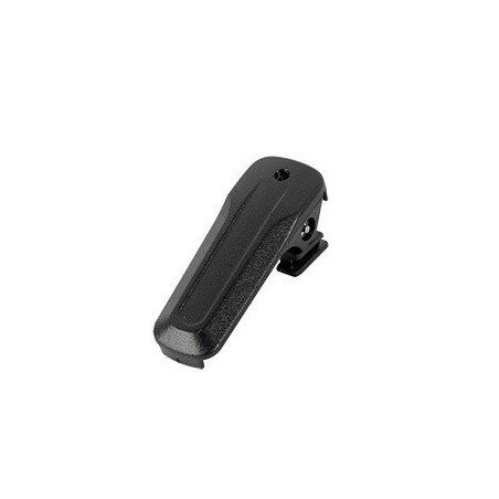 Clip para batería TXPRO modelo TXKNB65 UNICAMENTE