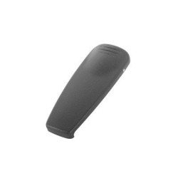 Clip para batería TXPMNN4018H y originales Motorola PMNN4018H
