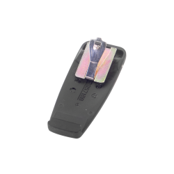 Clip para batería TXPMNN4018H y originales Motorola PMNN4018H