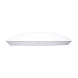 Access point unifi nano para celdas pequeñas 802.11ac wave 2, mu-mimo4x4. PoE 802.3af, hasta 200 usuarios