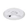 Access point unifi nano para celdas pequeñas 802.11ac wave 2, mu-mimo4x4. PoE 802.3af, hasta 200 usuarios