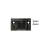 Base para instalar clip de w&w