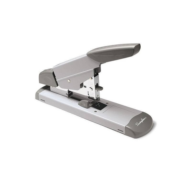 Engrapadora Uso Pesado HEAVY DUTY 39
