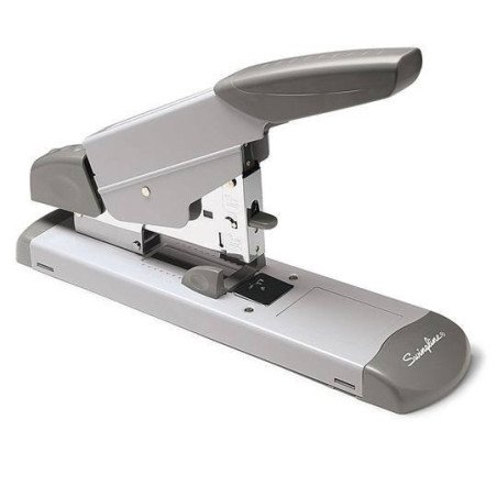 Engrapadora Uso Pesado HEAVY DUTY 39