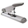 Engrapadora Uso Pesado HEAVY DUTY 39