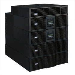 Actualización de licencia de acceso BioStar2 Basic- std