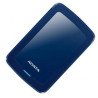 Hdd externo hv300 1t azul ultradelgado Hdd externo hv300 1t azul ultradelgado