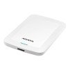 Hdd externo hv300 1t blanco ultradelgado Hdd externo hv300 1t blanco ultradelgado
