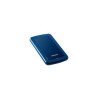 Hdd externo hv300 2t azul ultradelgado Hdd externo hv300 2t azul ultradelgado