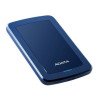 Hdd externo hv300 2t azul ultradelgado Hdd externo hv300 2t azul ultradelgado