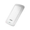 Hdd externo hv300 2t blanco ultradelgado Hdd externo hv300 2t blanco ultradelgado
