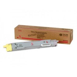 Adaptador de corriente USB de 5W