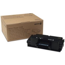 Cámara mini PTZ IP 4 megapixeles Hikvision 4x zoom, h.265, 20 mts ir e