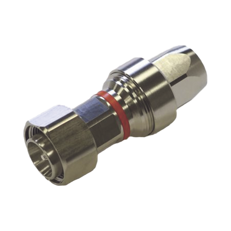 Conector 4.3-10 Macho Para Cable FSJ4-50B