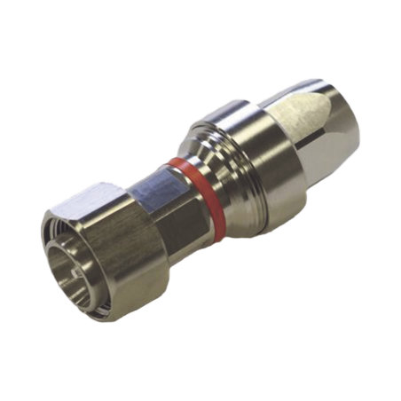 Conector 4.3-10 Macho Para Cable FSJ4-50B