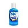 Gel limpiador de electrónicos de uso externo 120 g.