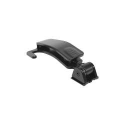 Clip curvo compatible para cámara XMRX5 y XMRX2