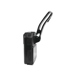Clip curvo compatible para cámara XMRX5 y XMRX2