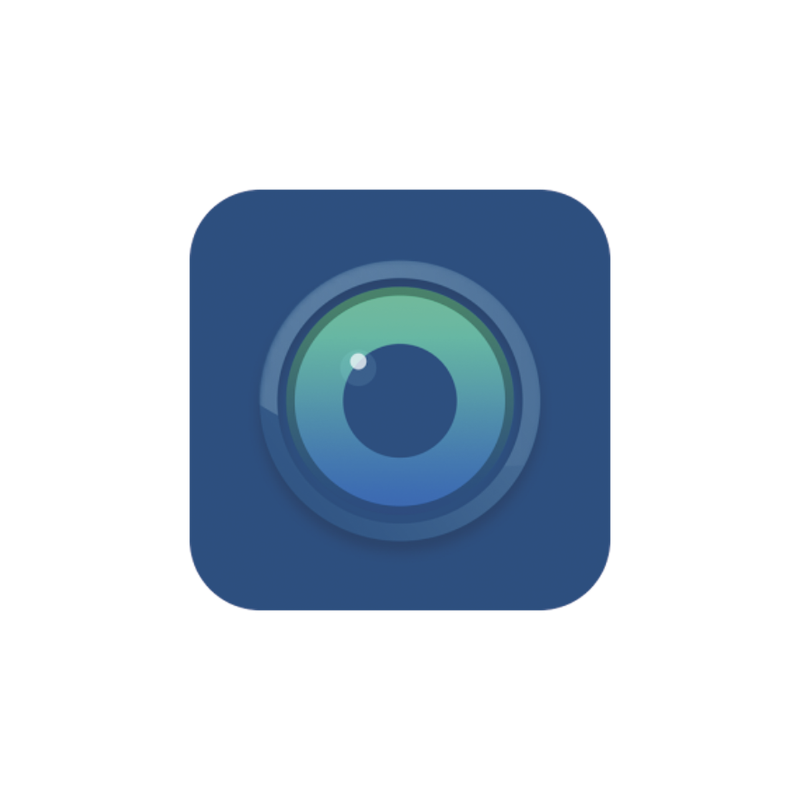 Licencia anual para servicio de streaming de video Ceiba2