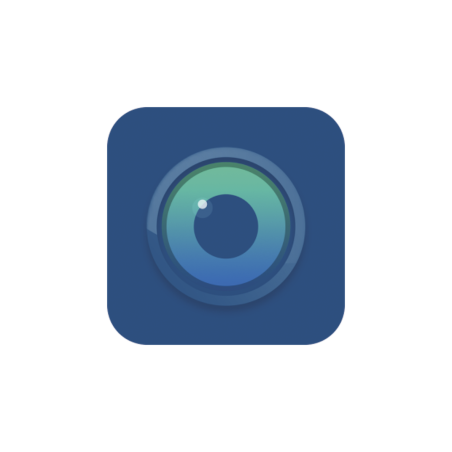 Licencia anual para servicio de streaming de video Ceiba2