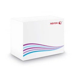 Cartucho Epson T636 UltraChrome HDR gris claro