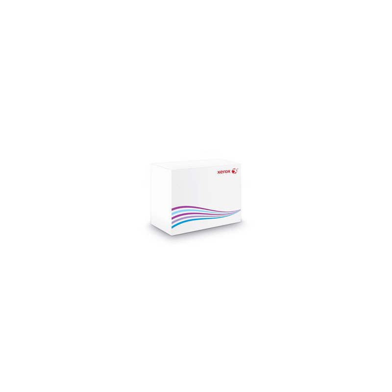 Cartucho Epson T636 UltraChrome HDR gris claro Cartucho Epson T636 UltraChrome HDR gris claro