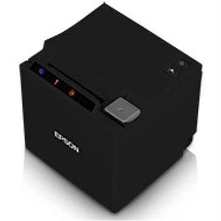 Impresora térmica MPOS TM-M10-012