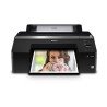 Plotter Epson Sure Color P5000, 17 pulgadas (43 cm), USB, 2880 x 1440 