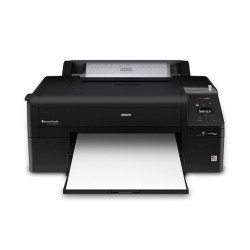 Plotter Epson Sure Color P5000, 17 pulgadas (43 cm), USB, 2880 x 1440 