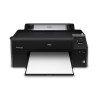 Plotter Epson Sure Color P5000, 17 pulgadas (43 cm), USB, 2880 x 1440 
