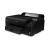 Plotter Epson Sure Color P5000, 17 pulgadas (43 cm), USB, 2880 x 1440 