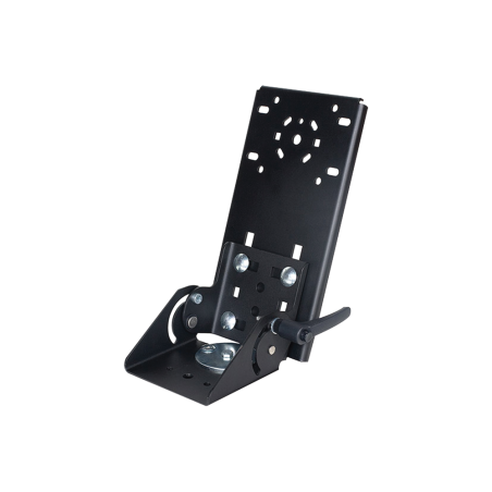 Montaje Largo Para Base de Tablet