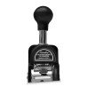 Foliador Royall 6 RNM6-7