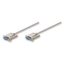 Licencia maestra AMF de 20 nodos para Switches X550, 1 año