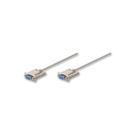 Licencia maestra AMF de 20 nodos para Switches X550, 1 año
