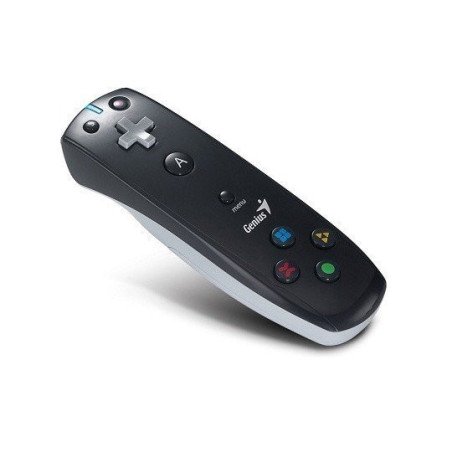 Control para video juegos Wizar