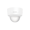 Burbuja Ahumada para Domos Motorizados IP o TURBOHD, Compatible con Epcom, Hikvision, Soporta IP66, IK10