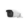Cámara HiLook tipo bala HD 2mp, lente 2.8mm, IP66, metal, IR 40 metros