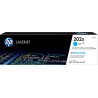 Tóner para LaserJet pro M254 printer Tóner para LaserJet pro M254 printer