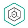 Kaspersky Small Office Security 10+1