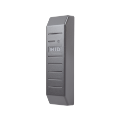 Kaspersky Small Office Security 10+1