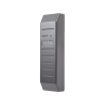 Kaspersky Small Office Security 10+1