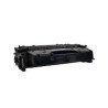 Tóner Canon 120 para ImageCLASS D1120/1150, rendimiento 5000 páginas apróx. Tóner Canon 120 para ImageCLASS D1120/1150, rendimiento 5000 páginas apróx.