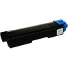 Tóner Kyocera 1T02KTCUS0 - Laser, 7000 páginas, Cian, TASKalfa 306ci / TASKalfa 307ci Tóner Kyocera 1T02KTCUS0 - Laser, 7000 páginas, Cian, TASKalfa 306ci / TASKalfa 307ci
