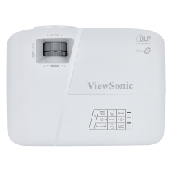 Cartucho de tóner magenta Kyocera TK-5197M (1T02R4BUS0)