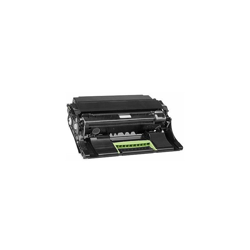 Unidad de imagen Lexmark color negro para MX521, MX622, MX522, MX321, MX421, MS421, MS521, MS621, MS622, MX622, MS321, MS421 Unidad de imagen Lexmark color negro para MX521, MX622, MX522, MX321, MX421, MS421, MS521, MS621, MS622, MX622, MS321, MS421