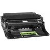 Unidad de imagen Lexmark color negro para MX521, MX622, MX522, MX321, MX421, MS421, MS521, MS621, MS622, MX622, MS321, MS421 Unidad de imagen Lexmark color negro para MX521, MX622, MX522, MX321, MX421, MS421, MS521, MS621, MS622, MX622, MS321, MS421
