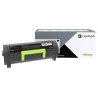 Lexmark 56F4H00 black high yield