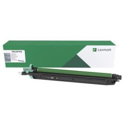 Unidad de fotoconductor Lexmark cmy para cs922, cx921, cx923, cs921, cs923, hasta 90,000 impresiones
