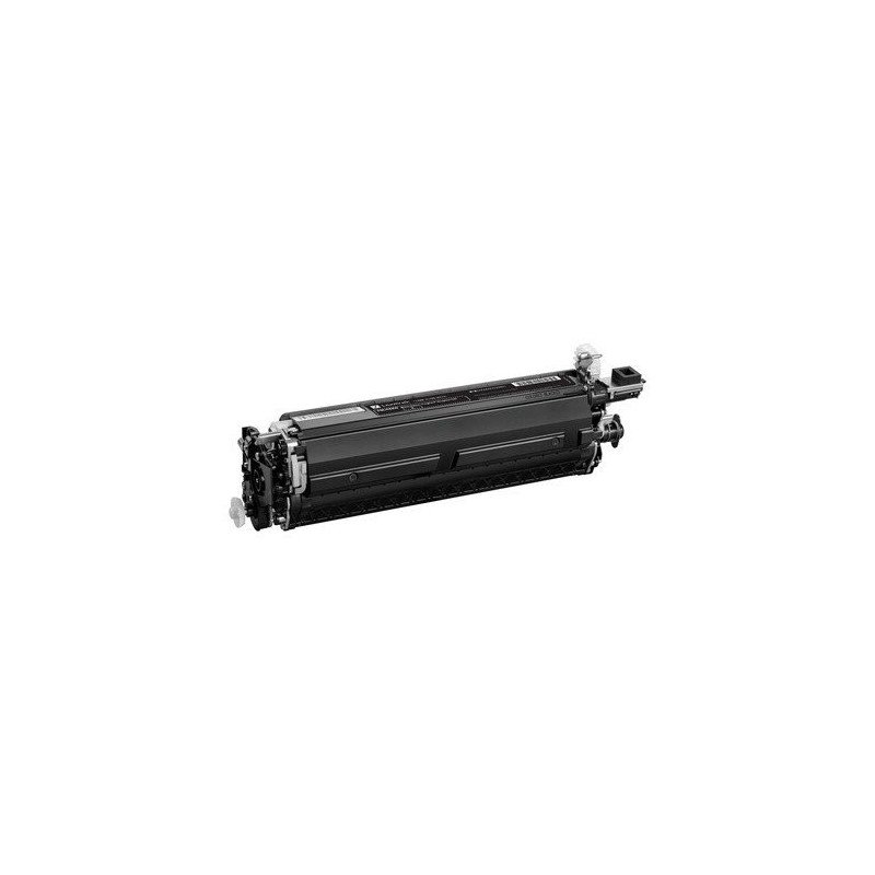 Unidad de imagen Lexmark negro para CS720, CX725, CS725, hasta 150,000 impresiones, 5% de cobertura Unidad de imagen Lexmark negro para CS720, CX725, CS725, hasta 150,000 impresiones, 5% de cobertura